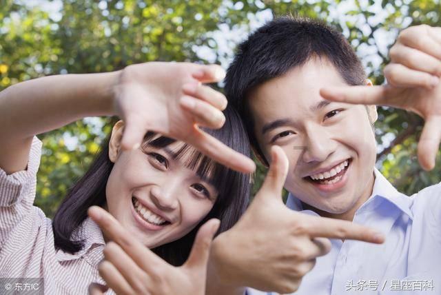 救援卡通熊仔