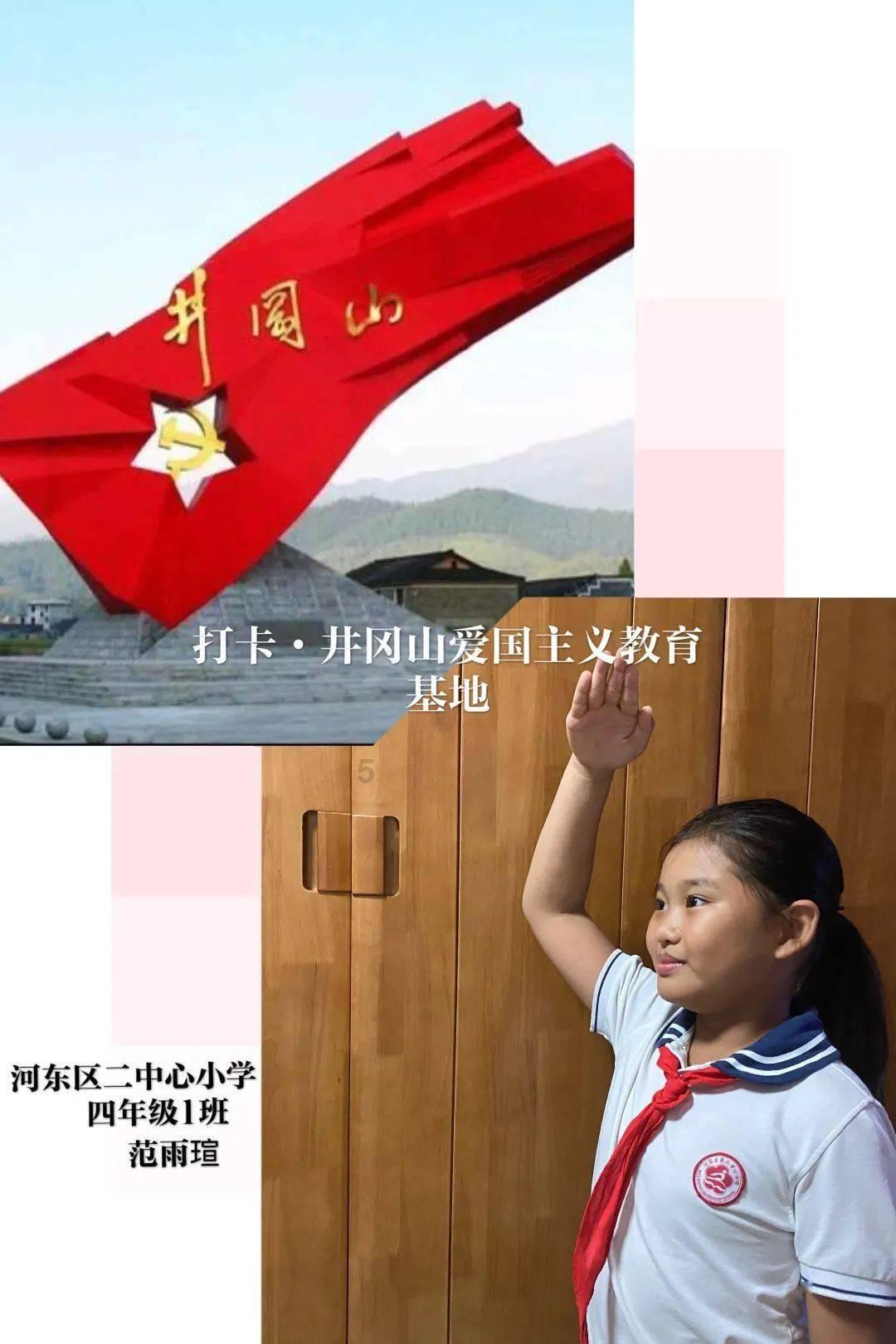 宝宝天生没肛门？医生：这与民间的所谓“诅咒”无关，可以手术！