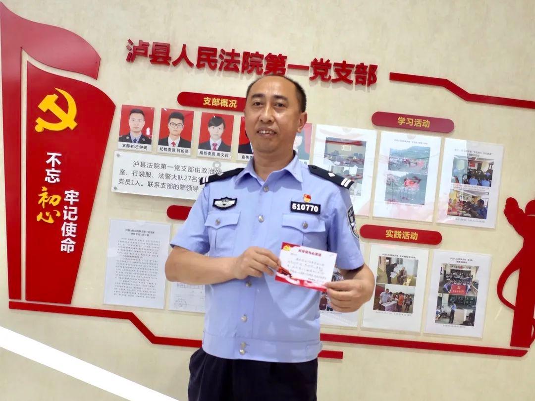 为什么现在的早婚女性过得不幸福？