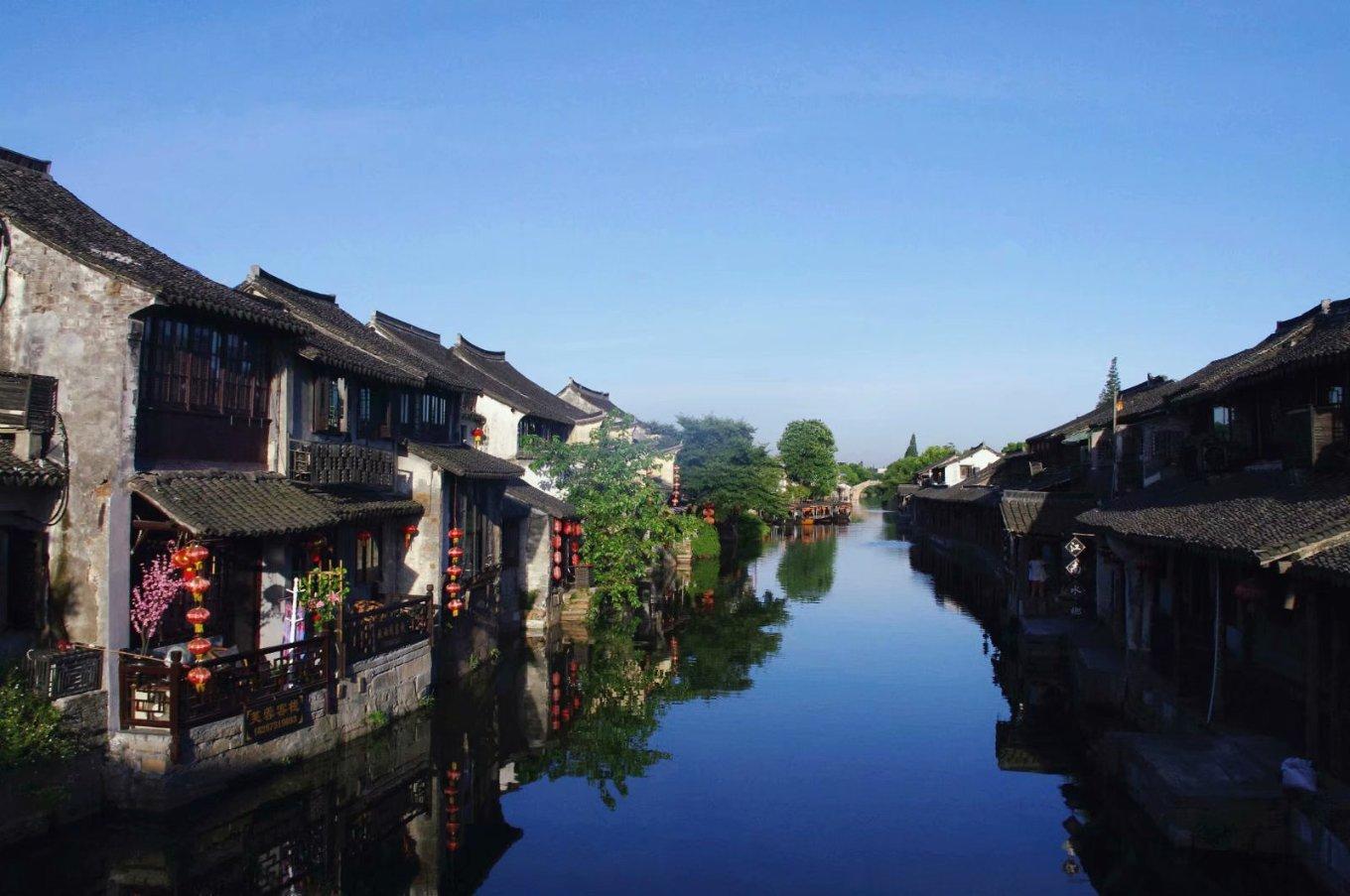 孩子应不应该该跟母亲姓？你能接受自己的孩子跟妈妈姓吗？