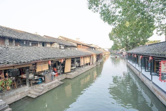 无人深空