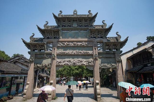 停车两年欠费 5 万，收费合理吗？游戏画面