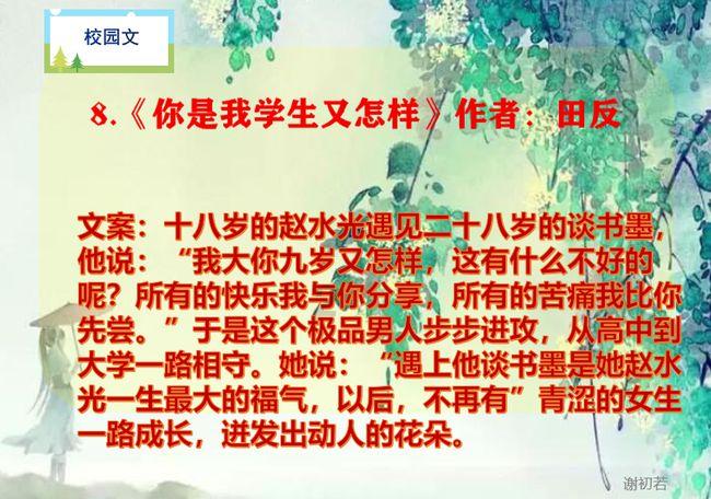 拯救穆尔小马