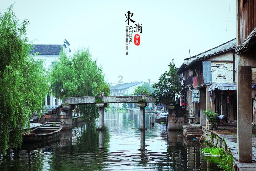 伊卡洛斯之子