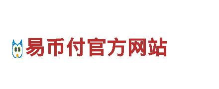 6566体育入口清洁环保公司-专业可靠服务